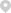 菏泽展生源再生资 源回收(菏泽分公司)